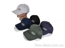 Кепочный стиль 001-1 mix (58) фото