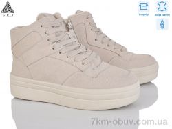 STILLI Group WA140-7R шкіра фото