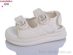 GFB-Канарейка T69-4 фото