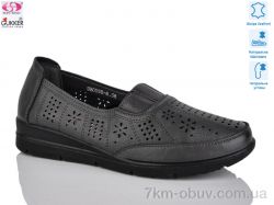 Gukkcr DB0050-8 фото