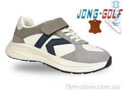 Jong Golf C11626-6 фото