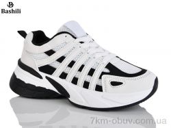 Башили H6595-12 фото