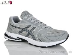 Aba A9ABA187-5 фото