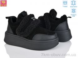 PLPS 6804-2 фото