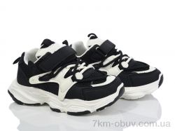 ASHIGULI 2054-1 фото