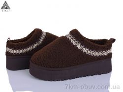 STILLI Group UG320-2 піна фото