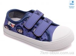 Prime-Opt Weestep WS-R107850403-WS фото