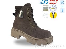 Jong Golf C40721-4 фото