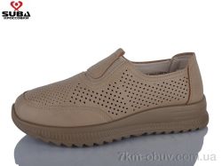 SUBA L341-5 фото