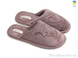 Rai shoes TD7102 Tp tayne фото