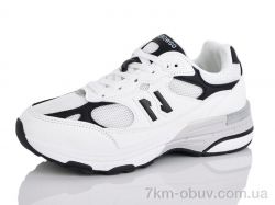 L.B. L1166-7 фото