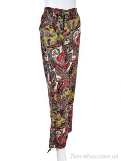 Obuvok 2021 (08970) mix фото