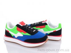 Grand Shoes 7781-7 фото