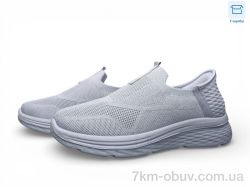 Ok Shoes A30-3 піна фото