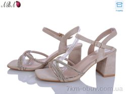 Aba G6ABA20-2 фото