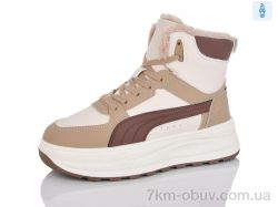 DaFuYuan HK9027-5 фото