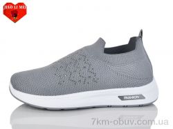 Jiao Li Mei 182 фото