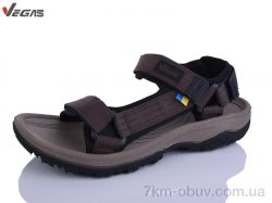 Supo-Vegas A526-3 фото