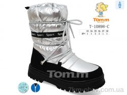 TOM.M T-10898-C фото