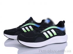 Maximum A02-2 фото