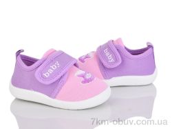 Blue Rama S31-2 фото