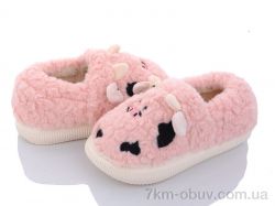 Obuvok 2932-2 фото