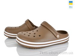 Golden Lion 520 пісочний фото