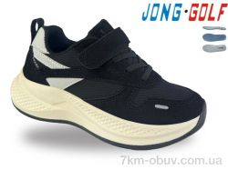 Jong Golf B11948-0 фото