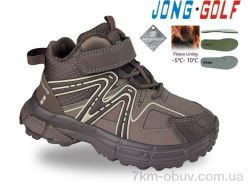 Jong Golf C31107-4 фото