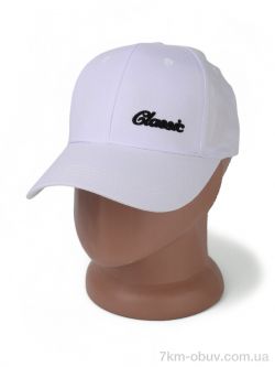 RuBi N010-3 white фото