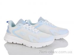 Pryama Vigoda 4316-B3-4 фото