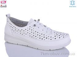 Gukkcr DB2190 фото