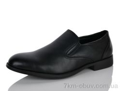 DaFuYuan W8291-1 фото