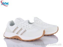 AVM K574-1 фото