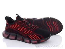 Veer-Demax A3341-2 фото