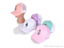 RuBi 7005-3 mix фото