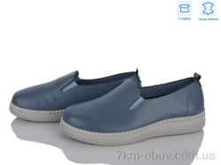 Мир 4473-YK0009-5 фото