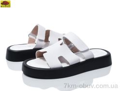 Mei De Li W1-2 фото