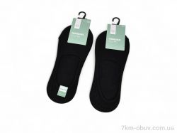 Мир 4109-WZ419 black фото