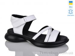 Sali 115 білий к. фото