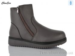 Chunsen M08-2 фото