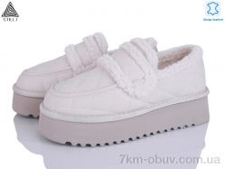 STILLI Group UG230-5 шкіра піна фото