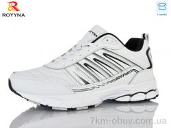 ROYYNA 115AB фото