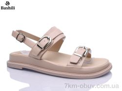 Башили S230-3 фото