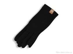 Королева B9-67 начіс black фото