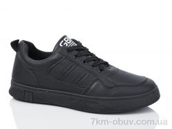 Xifa 966-012 black фото