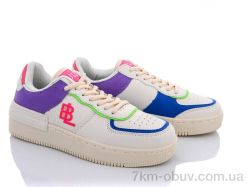 Favorit B208-8 фото