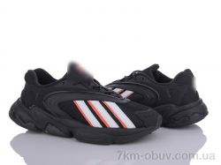 Olimp A578-5 фото