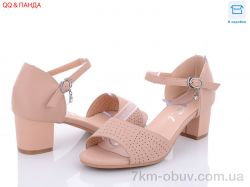 QQ shoes 705-27-5 фото