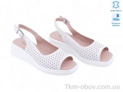 Allshoes 195641 фото